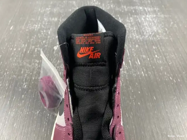 Bmlin DB2889-500 1 Gore-Tex Jordan Element Air 0606